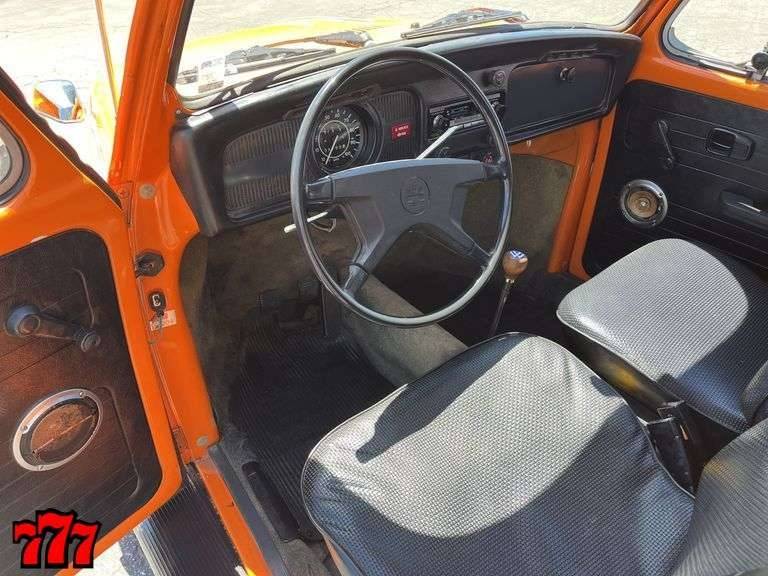 Volkswagen-bug-1974-17