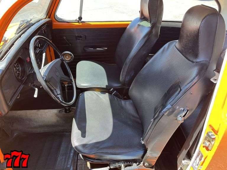 Volkswagen-bug-1974-18