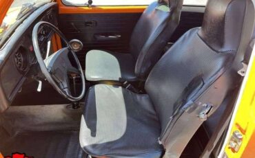Volkswagen-bug-1974-19