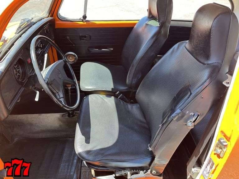 Volkswagen-bug-1974-19