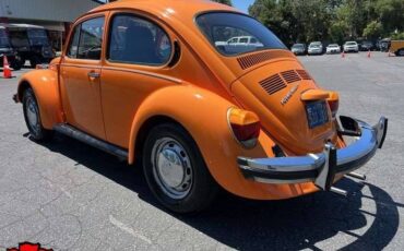Volkswagen-bug-1974-2