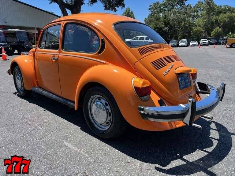 Volkswagen-bug-1974-2
