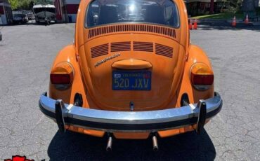 Volkswagen-bug-1974-3