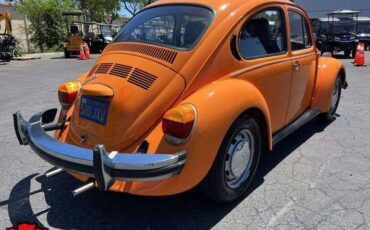 Volkswagen-bug-1974-4