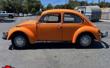 Volkswagen-bug-1974-5
