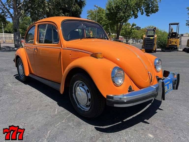 Volkswagen-bug-1974-6