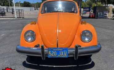 Volkswagen-bug-1974-7