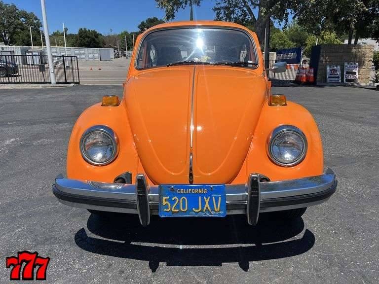 Volkswagen-bug-1974-7