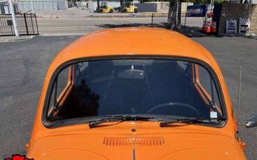 Volkswagen-bug-1974-8