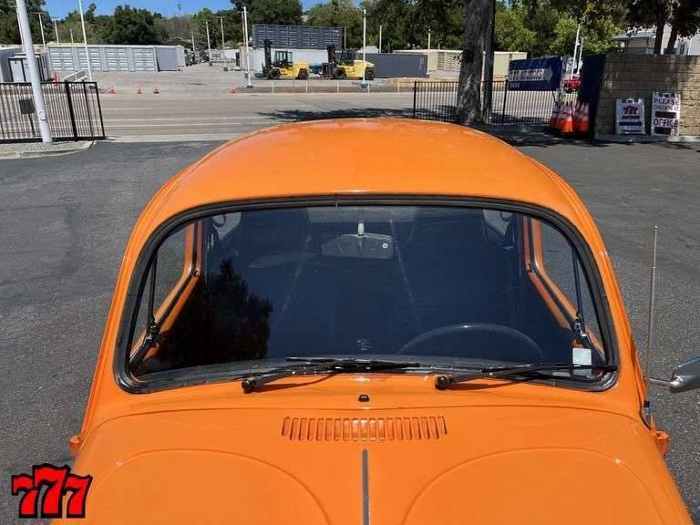 Volkswagen-bug-1974-8