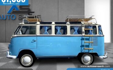 Volkswagen-bus-1975-1