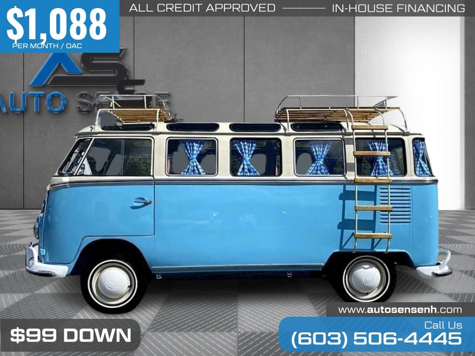 Volkswagen-bus-1975-1