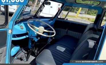 Volkswagen-bus-1975-19