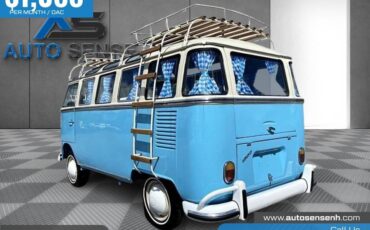 Volkswagen-bus-1975-2