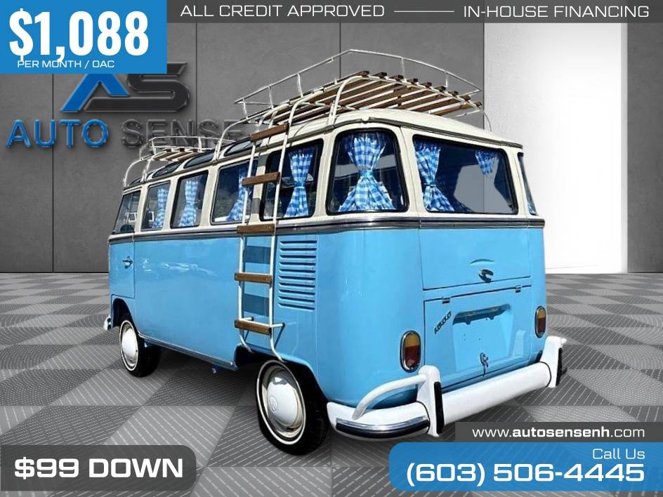 Volkswagen-bus-1975-2