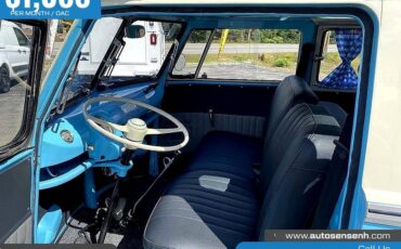 Volkswagen-bus-1975-21