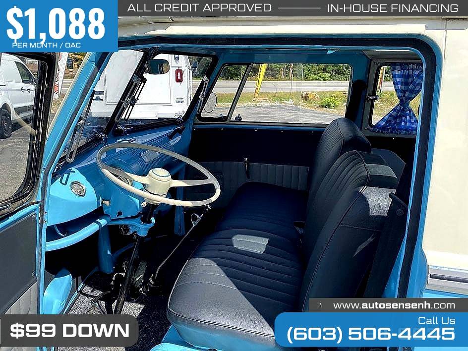 Volkswagen-bus-1975-21