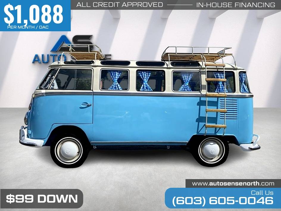 Volkswagen-bus-1975-23