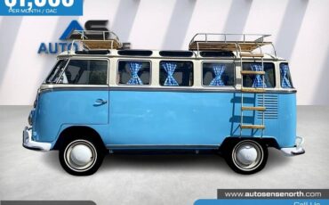 Volkswagen-bus-1975-23