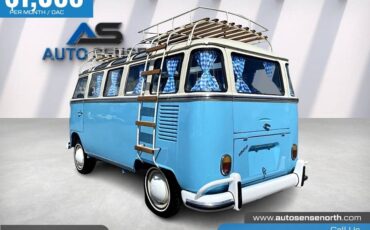 Volkswagen-bus-1975-24