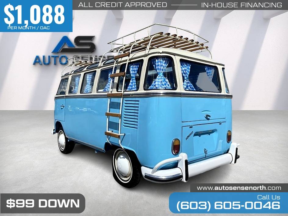 Volkswagen-bus-1975-24