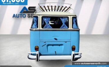 Volkswagen-bus-1975-25
