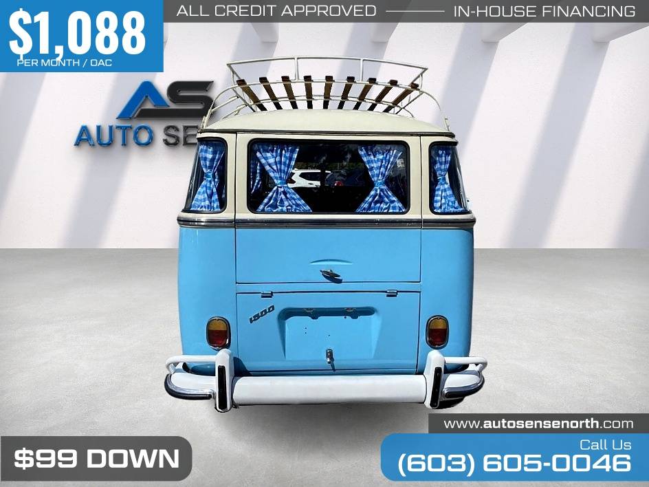 Volkswagen-bus-1975-25