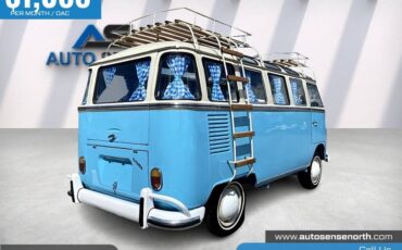 Volkswagen-bus-1975-26