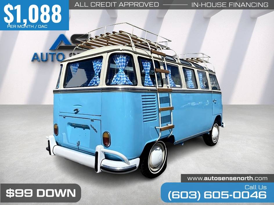 Volkswagen-bus-1975-26