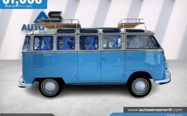 Volkswagen-bus-1975-27