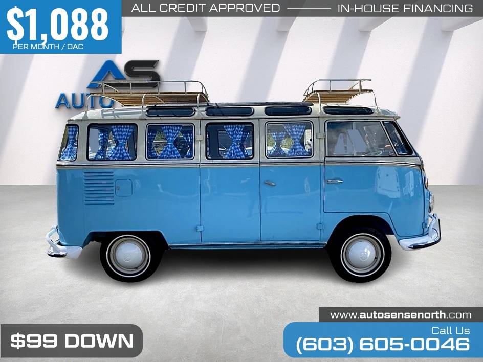 Volkswagen-bus-1975-27