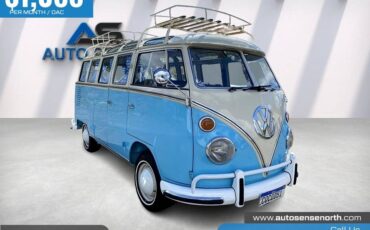 Volkswagen-bus-1975-28