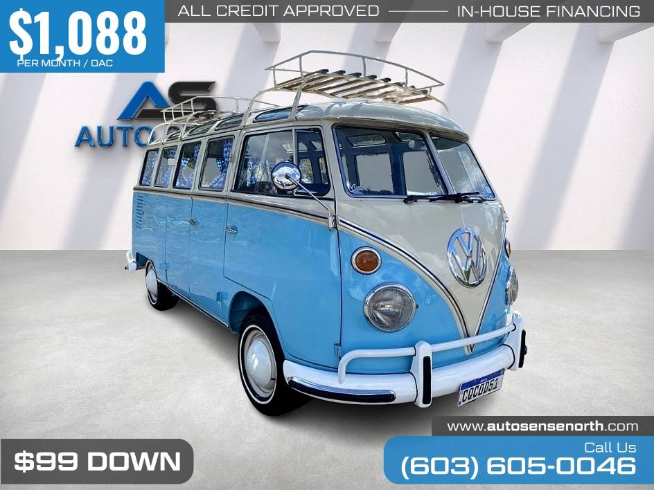 Volkswagen-bus-1975-28