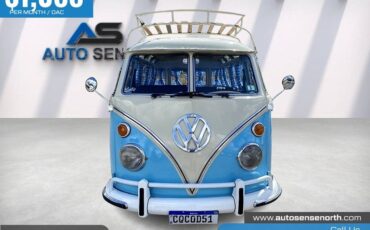 Volkswagen-bus-1975-29