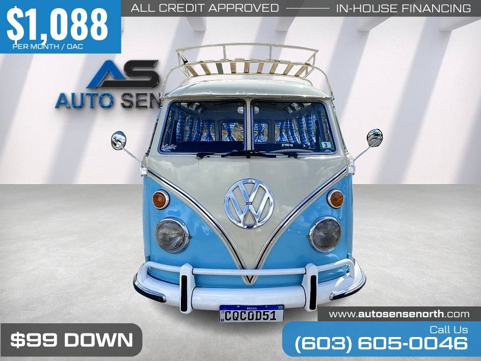 Volkswagen-bus-1975-29