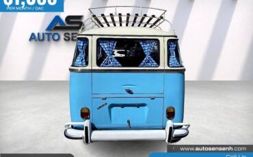 Volkswagen-bus-1975-3