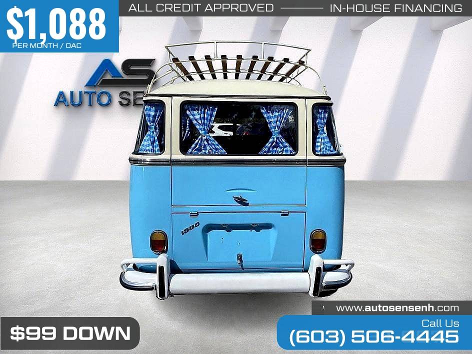 Volkswagen-bus-1975-3