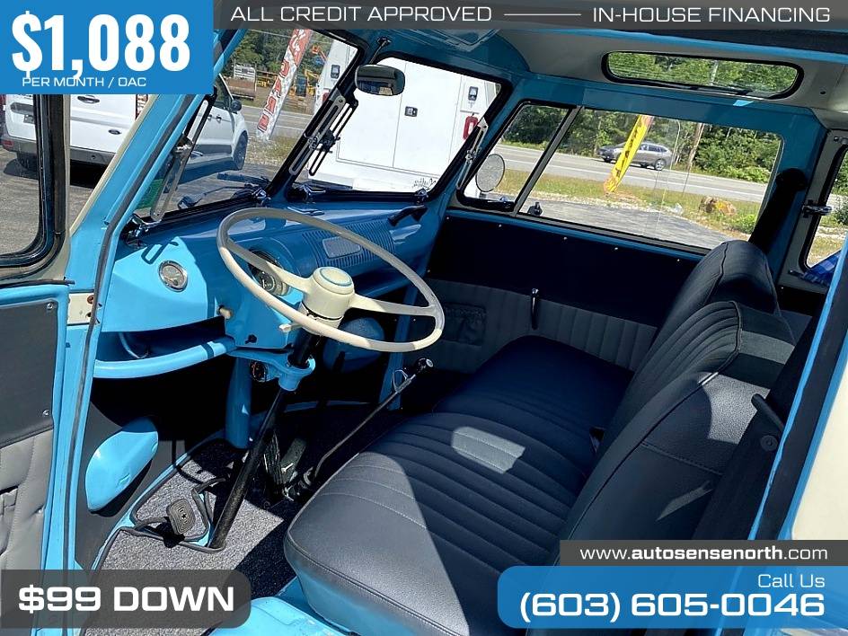 Volkswagen-bus-1975-31