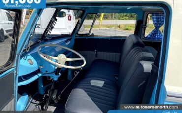 Volkswagen-bus-1975-33