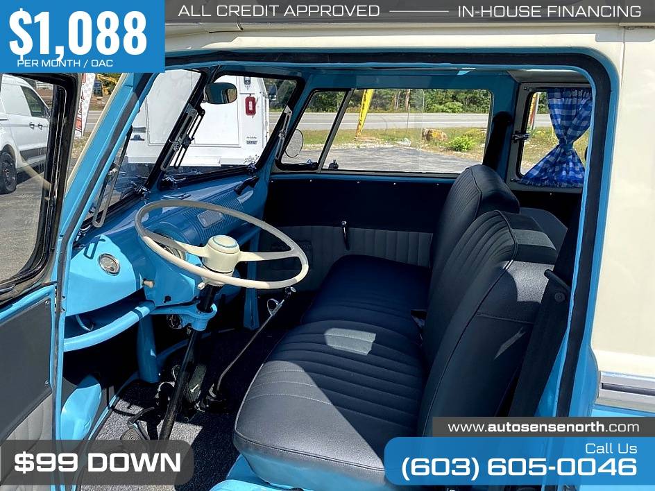 Volkswagen-bus-1975-33