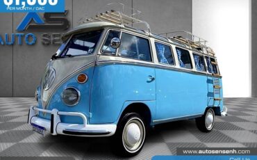 Volkswagen-bus-1975