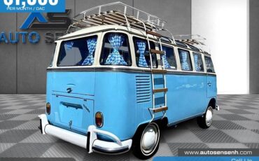Volkswagen-bus-1975-4