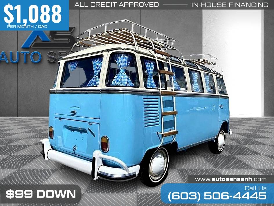 Volkswagen-bus-1975-4