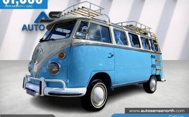 Volkswagen-bus-1975-45