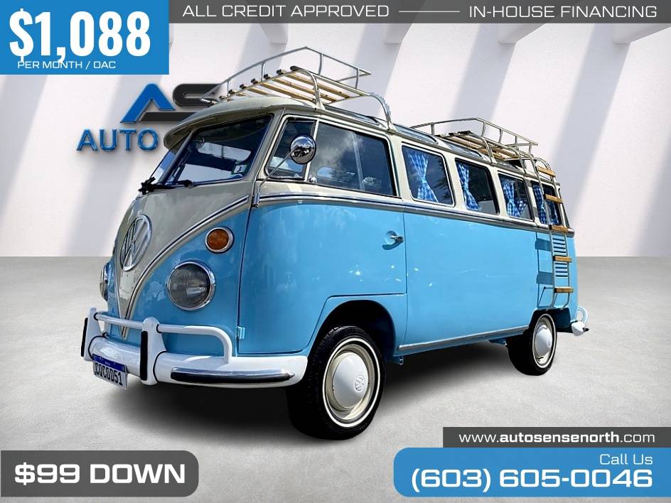 Volkswagen-bus-1975-45