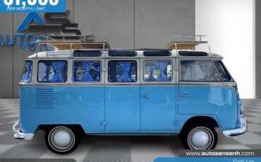 Volkswagen-bus-1975-5