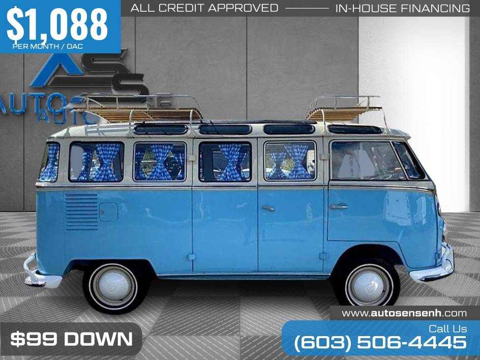 Volkswagen-bus-1975-5