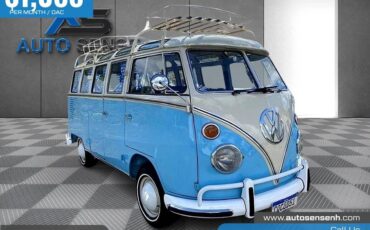 Volkswagen-bus-1975-6