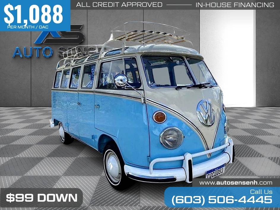Volkswagen-bus-1975-6