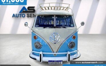 Volkswagen-bus-1975-7